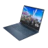 HP Victus 16-r1241TX Core i7-14650HX RTX 4050 8GB 16 Inch Gaming Laptop
